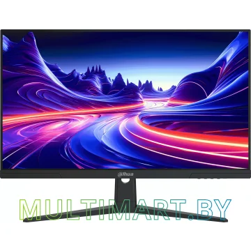Игровой монитор Dahua DHI-LM27-E231B